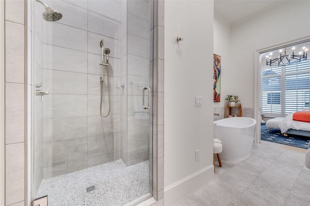 6801 Corporate Drive A15, Plano, TX 75024