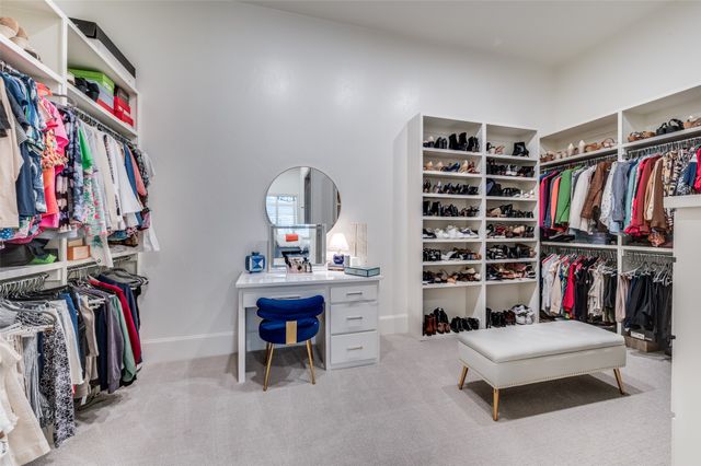 6801 Corporate Drive A15, Plano, TX 75024