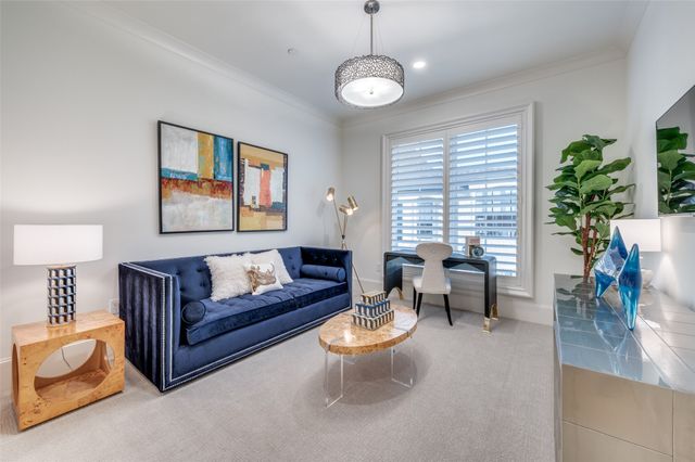 6801 Corporate Drive A15, Plano, TX 75024