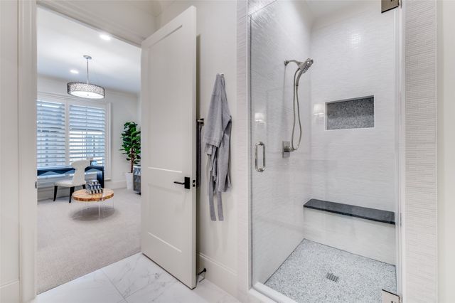 6801 Corporate Drive A15, Plano, TX 75024