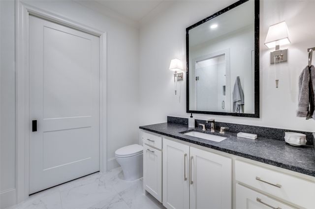 6801 Corporate Drive A15, Plano, TX 75024