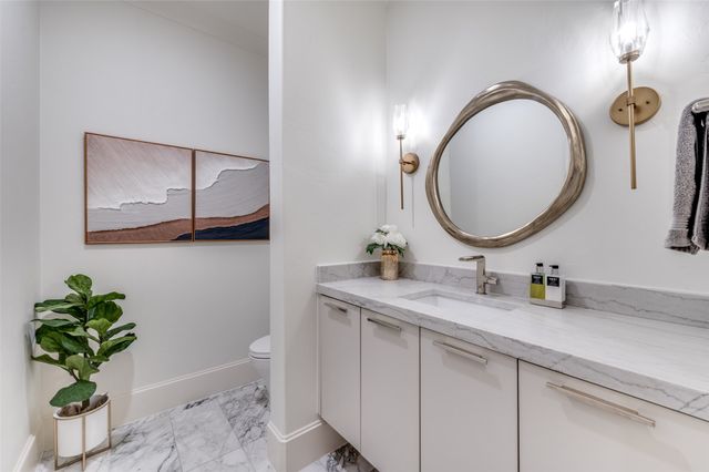 6801 Corporate Drive A15, Plano, TX 75024