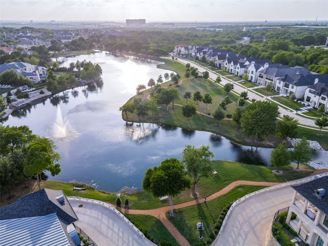 6801 Corporate Drive A15, Plano, TX 75024