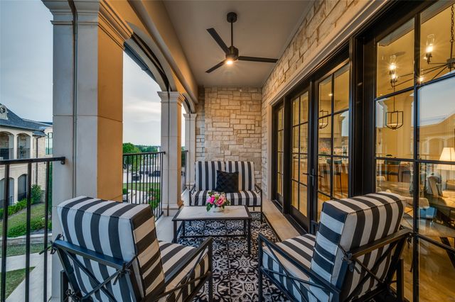 6801 Corporate Drive A15, Plano, TX 75024