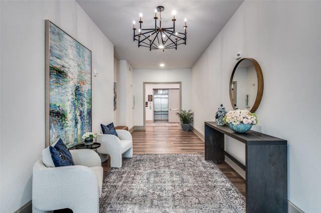 6801 Corporate Drive A15, Plano, TX 75024