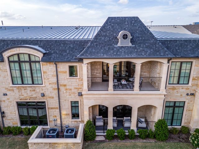 6801 Corporate Drive A15, Plano, TX 75024