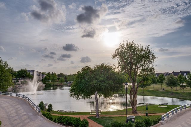 6801 Corporate Drive A15, Plano, TX 75024