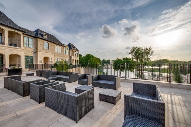 6801 Corporate Drive A15, Plano, TX 75024