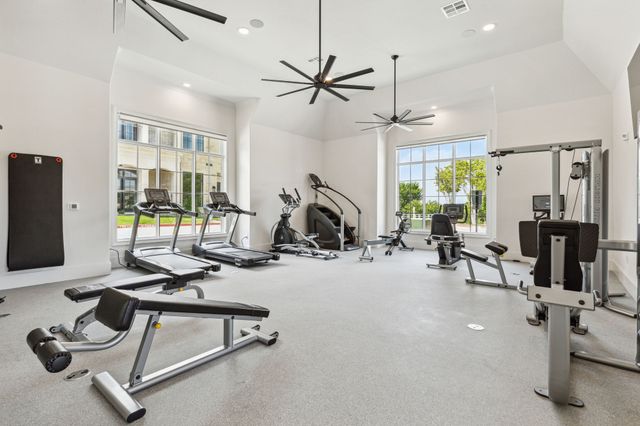 6801 Corporate Drive A15, Plano, TX 75024