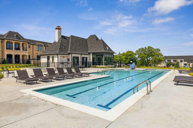 6801 Corporate Drive A15, Plano, TX 75024