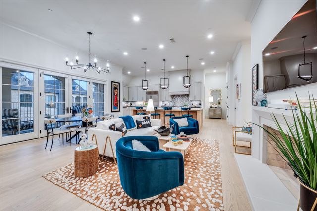 6801 Corporate Drive A15, Plano, TX 75024