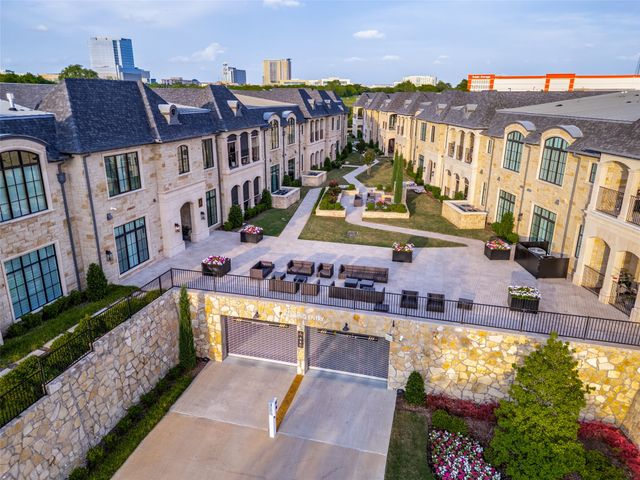 6801 Corporate Drive A15, Plano, TX 75024