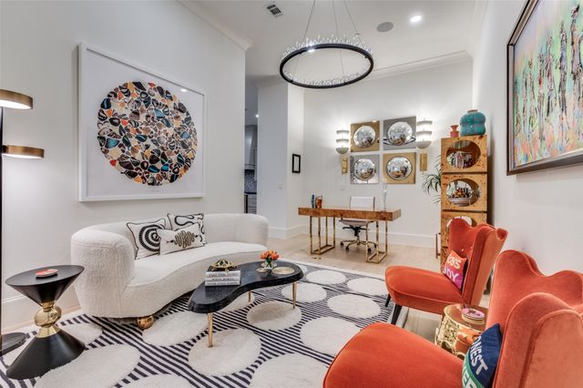 6801 Corporate Drive A15, Plano, TX 75024