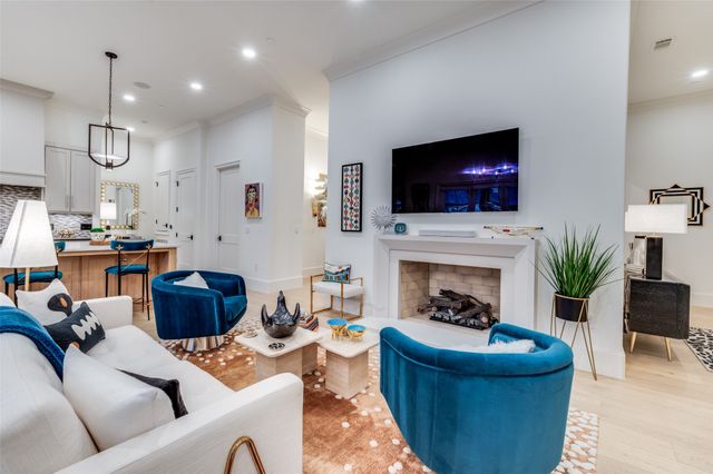 6801 Corporate Drive A15, Plano, TX 75024