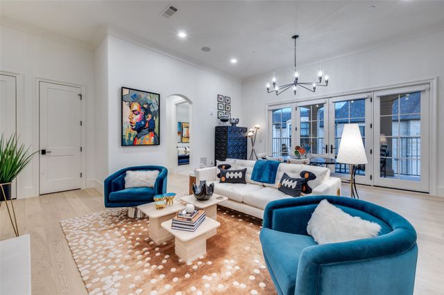 6801 Corporate Drive A15, Plano, TX 75024