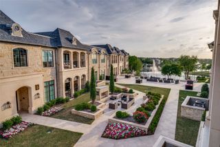 6801 Corporate Drive A15, Plano, TX 75024