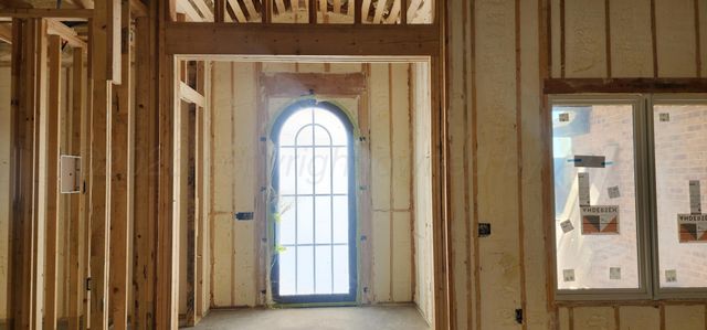 1104 HERRING RANCH Road, Amarillo, TX 79124