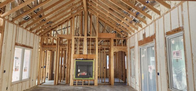 1104 HERRING RANCH Road, Amarillo, TX 79124