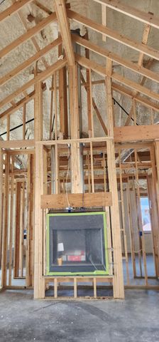 1104 HERRING RANCH Road, Amarillo, TX 79124