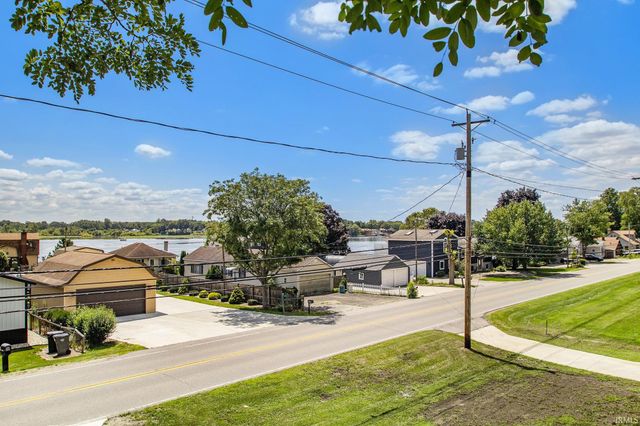 10559 Jefferson Boulevard, Osceola, IN 46561