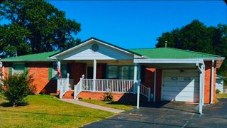 544 Neal Drive, Rossville, GA 30741