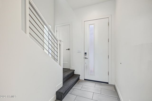6890 E ORION Drive, Scottsdale, AZ 85257