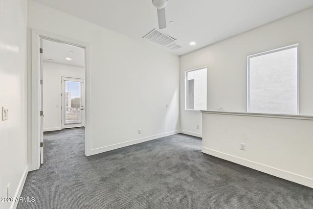 6890 E ORION Drive, Scottsdale, AZ 85257