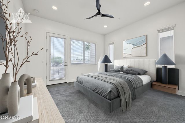 6890 E ORION Drive, Scottsdale, AZ 85257