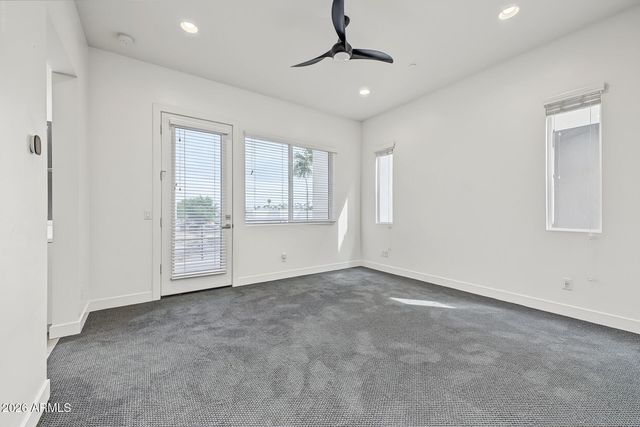 6890 E ORION Drive, Scottsdale, AZ 85257