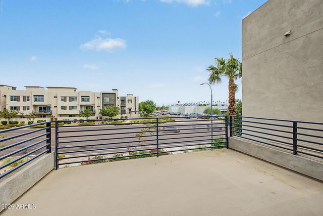 6890 E ORION Drive, Scottsdale, AZ 85257