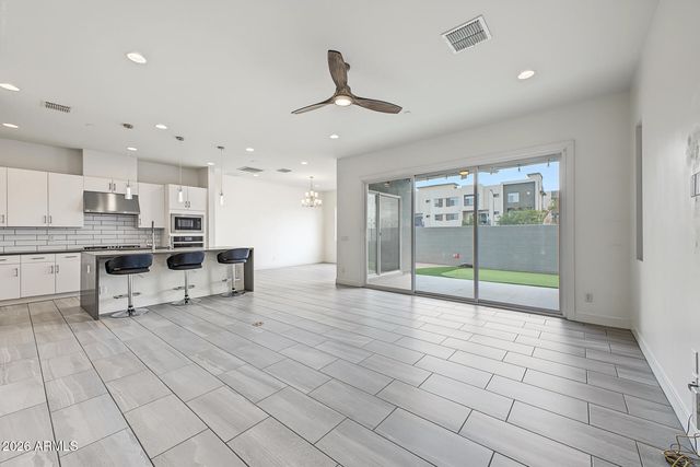 6890 E ORION Drive, Scottsdale, AZ 85257
