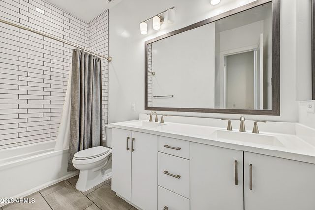 6890 E ORION Drive, Scottsdale, AZ 85257