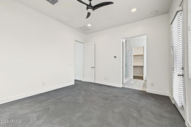 6890 E ORION Drive, Scottsdale, AZ 85257