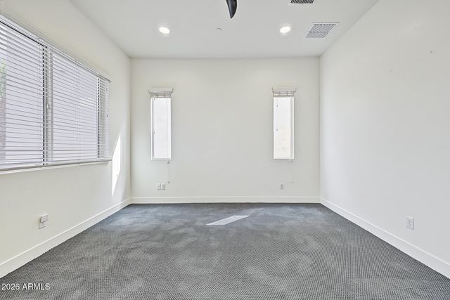6890 E ORION Drive, Scottsdale, AZ 85257