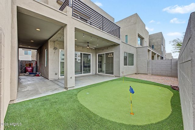 6890 E ORION Drive, Scottsdale, AZ 85257