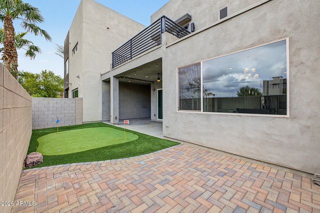 6890 E ORION Drive, Scottsdale, AZ 85257