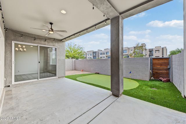 6890 E ORION Drive, Scottsdale, AZ 85257