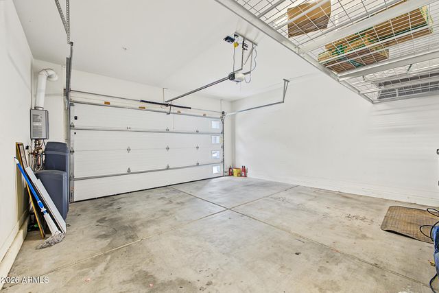 6890 E ORION Drive, Scottsdale, AZ 85257