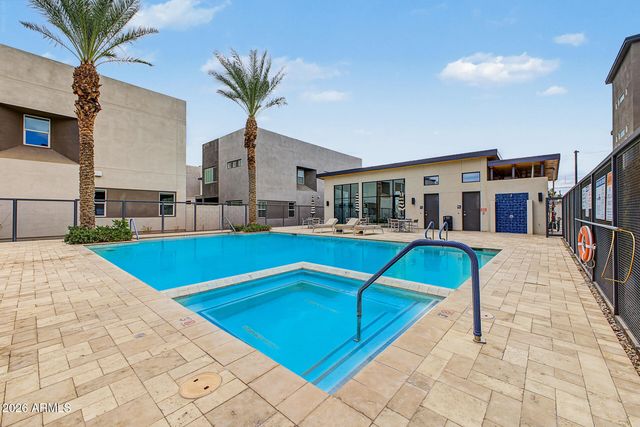 6890 E ORION Drive, Scottsdale, AZ 85257