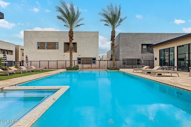 6890 E ORION Drive, Scottsdale, AZ 85257