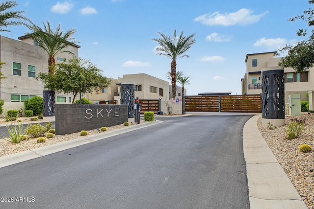 6890 E ORION Drive, Scottsdale, AZ 85257