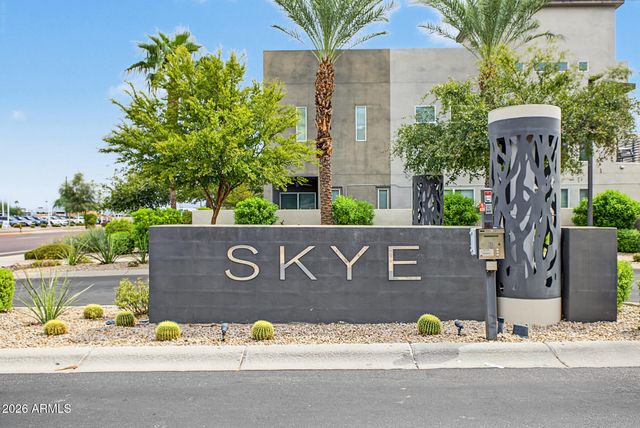 6890 E ORION Drive, Scottsdale, AZ 85257