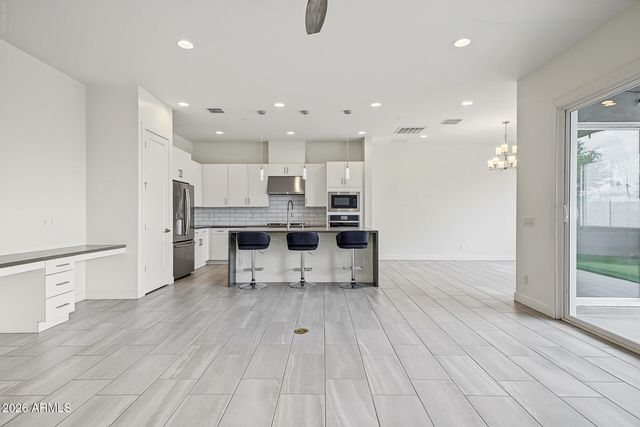 6890 E ORION Drive, Scottsdale, AZ 85257
