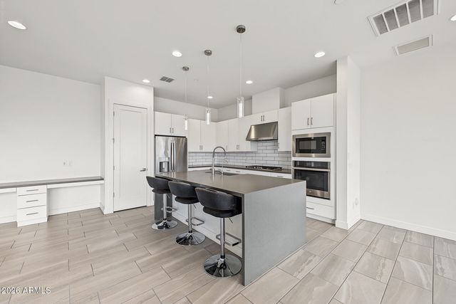 6890 E ORION Drive, Scottsdale, AZ 85257