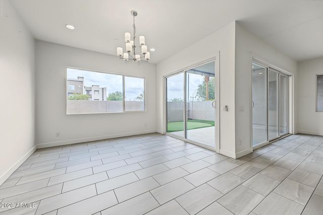 6890 E ORION Drive, Scottsdale, AZ 85257