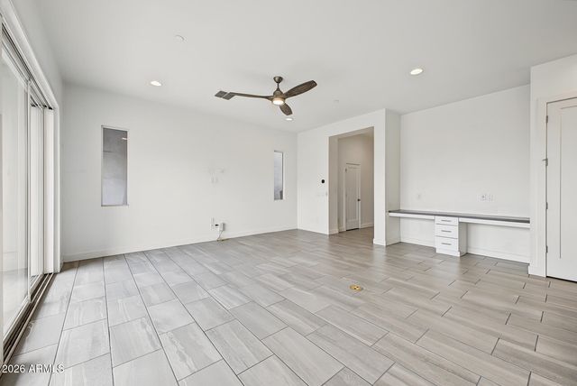 6890 E ORION Drive, Scottsdale, AZ 85257