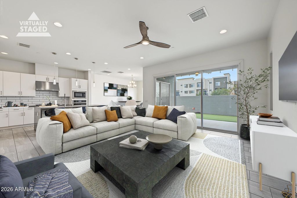 6890 E ORION Drive, Scottsdale, AZ 85257