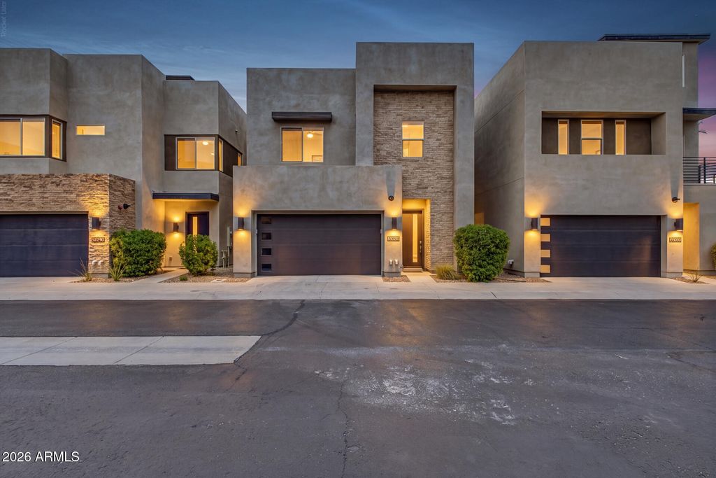 6890 E ORION Drive, Scottsdale, AZ 85257 — photo 3