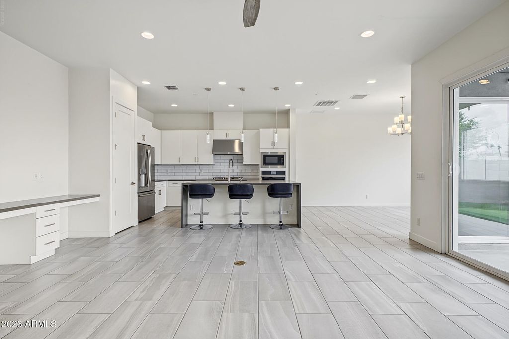 6890 E ORION Drive, Scottsdale, AZ 85257 — photo 4