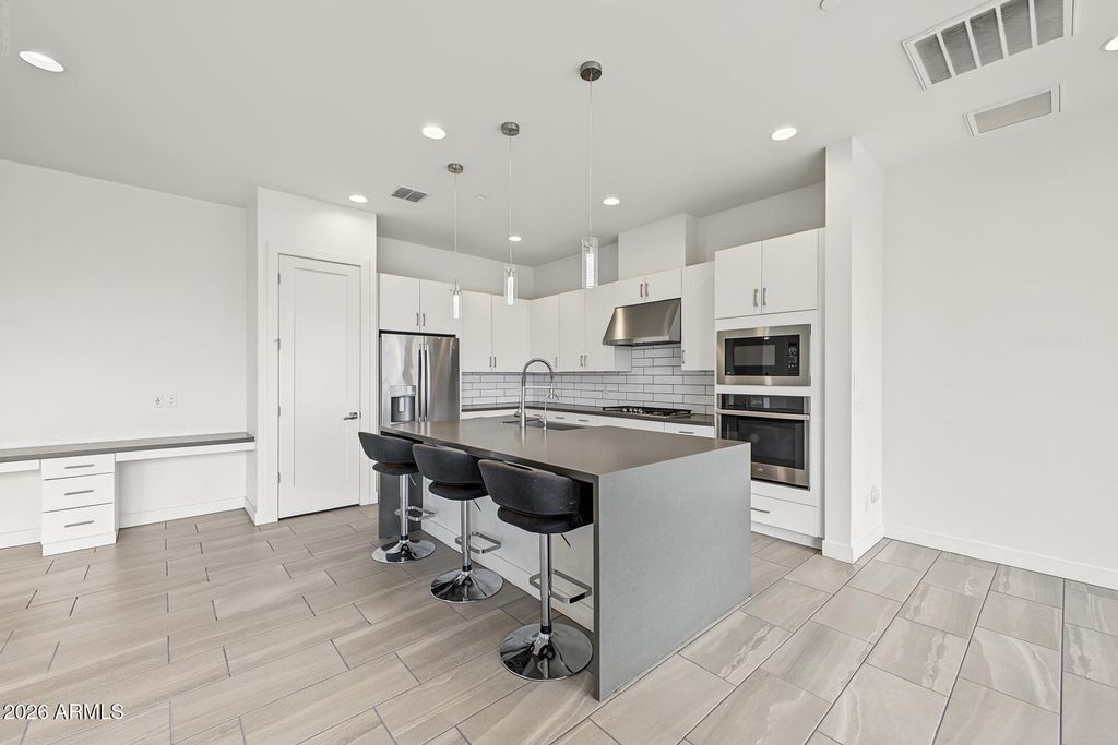 6890 E ORION Drive, Scottsdale, AZ 85257 — photo 5